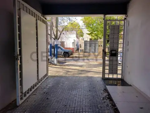 62 entre 1 y 2 , Piso 0