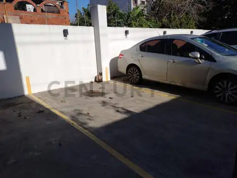 62 entre 1 y 2 , Piso 0