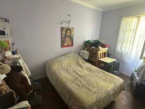 Departamento en Venta en Mataderos, USD 40.000