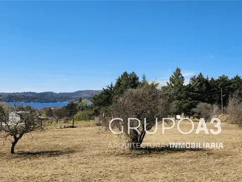 Terreno en Venta, FOS 30