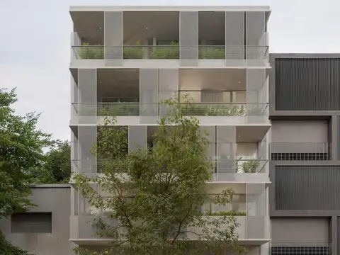 Departamento en Venta en Pichincha, USD 158.000