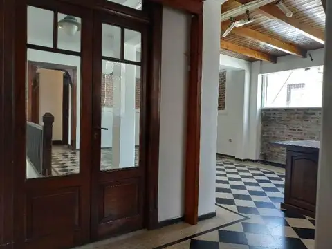 Depto Tipo Casa en Venta de 4 dormitorios