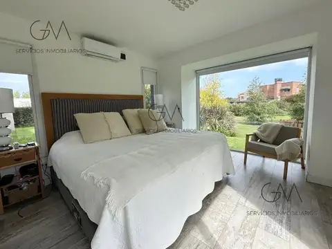 Av. Jorge Newbery 5005, B7600 Buenos Aires, Provincia de Buenos Aires, Argentina, Mar Del Plata, Buenos Aires, Argentina.