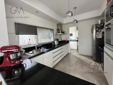 Casa en venta en Rumenco