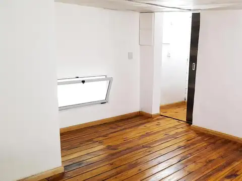 Depto Tipo Casa en Alquiler al Este