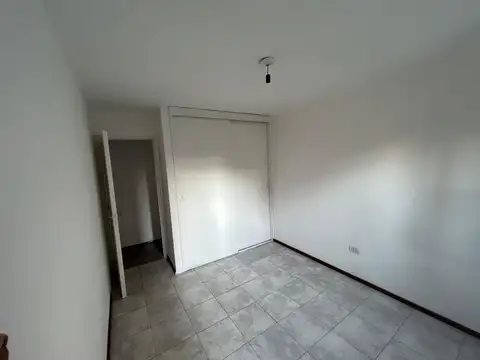 Departamento en Venta 23 años