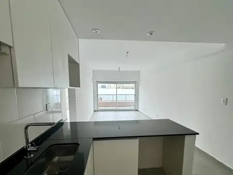 Departamento en Venta en Villa Devoto, USD 299.000