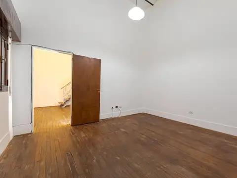 Casa en Venta en Centro, USD 125.000