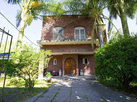 Quinta en Venta en San Vicente, USD 440.000