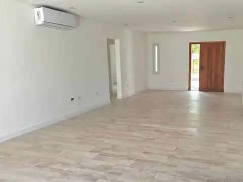 Barrio Privado San Ramon S/n