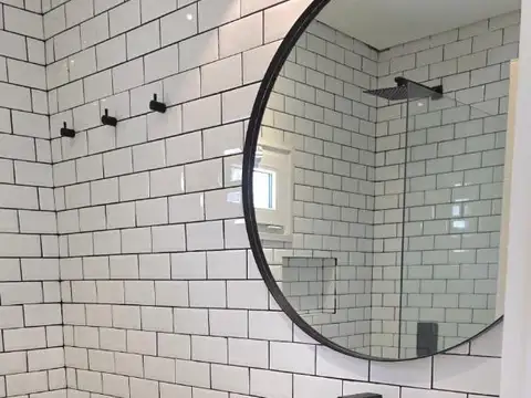 Barrio Privado San Ramon S/n