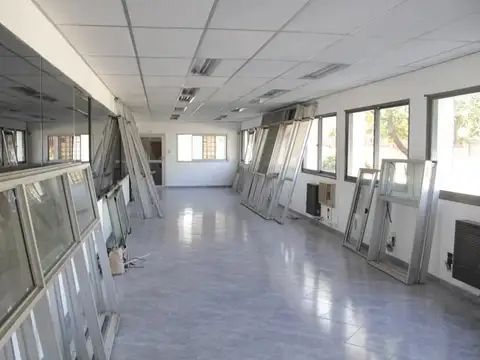 Galpon en Venta, FOT 30