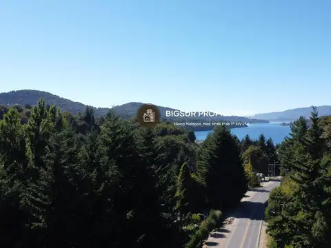 avenida ezequiel bustillo  20000