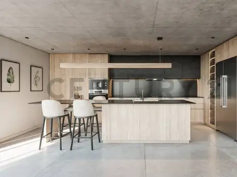 Departamento en Venta en Ituzaingo, USD 216.000