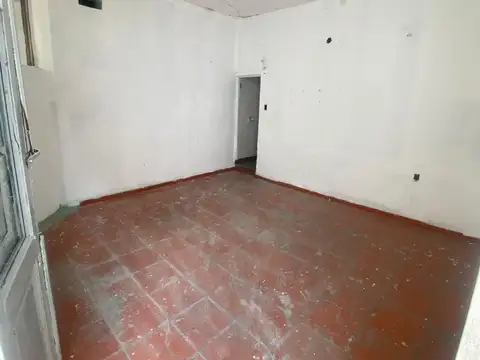 Hotel en Alquiler en Balvanera, $ 3.490.000