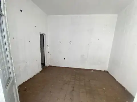 HOTEL FAMILIAR A RECICLAR 43 HABITACIONES