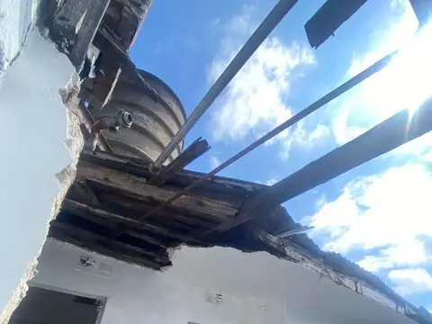 Hotel en Alquiler en Balvanera, $ 3.490.000