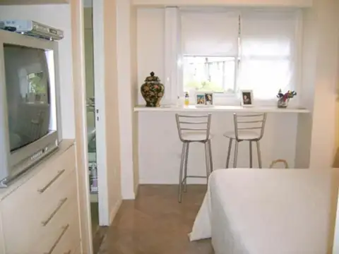 Jorge Luis Borges 2400