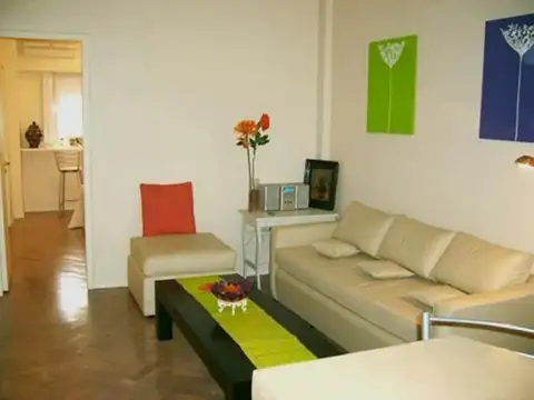 Jorge Luis Borges 2400