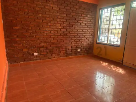 Casa en venta en Maipu