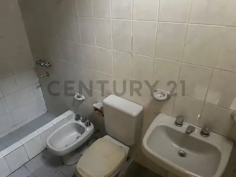 Casa en Venta en Maipu, USD 68.000