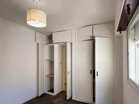 Depto Tipo Casa en Venta en La Plata, USD 41.500