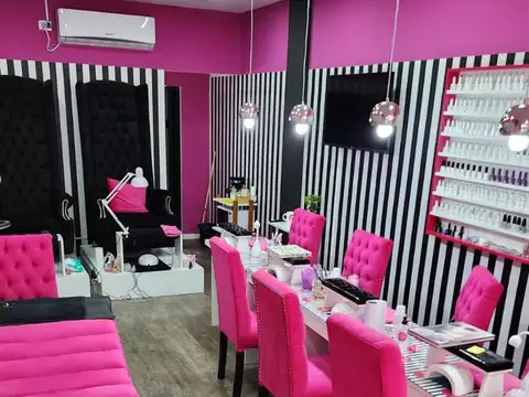 Local en Venta A Estrenar