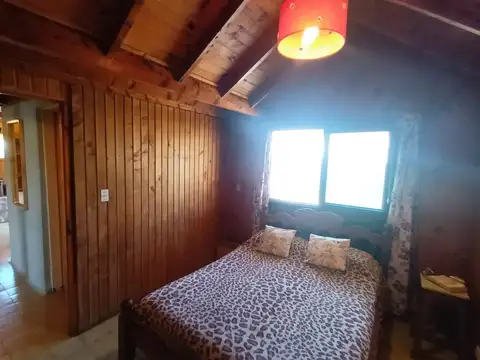 Casa en Venta 36 años