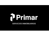 PRIMAR SERVICIOS INMOBILIARIOS SA