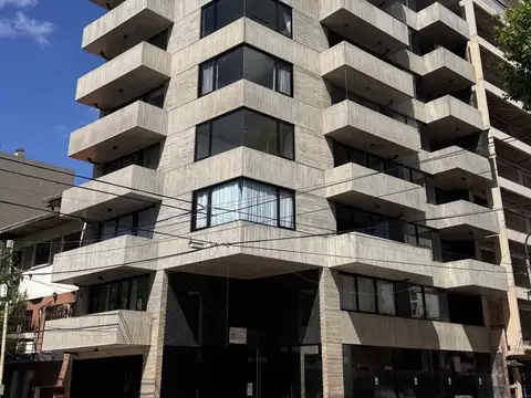 Alquiler Dpto 2 Amb a Estrenar Amueblado Caballito