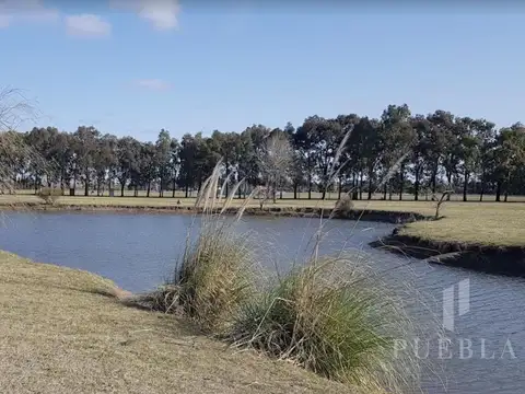 Ruta provincia 40 Km 63.5