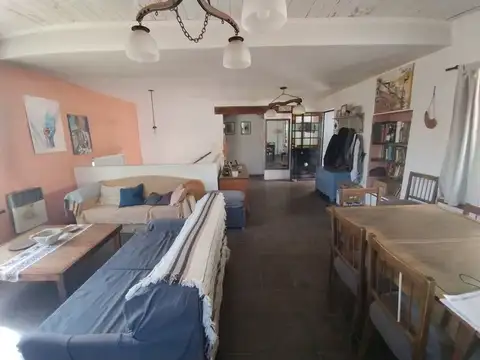 Casa en Venta 45 años