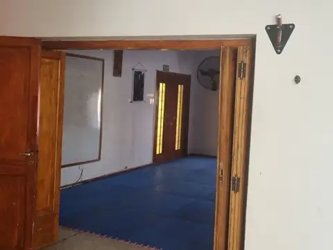 OPORTUNIDAD Terreno ideal DESARROLLO Godoy Cruz