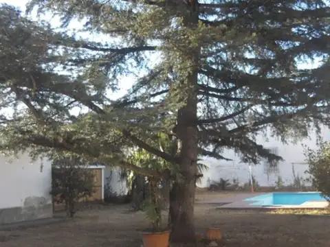 Terreno en Venta de 880,0 m2
