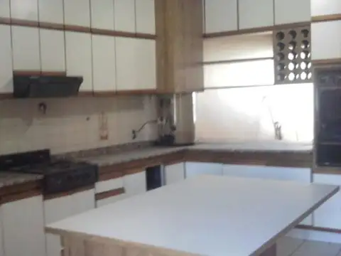 Terreno en Venta en Godoy Cruz, USD 169.000