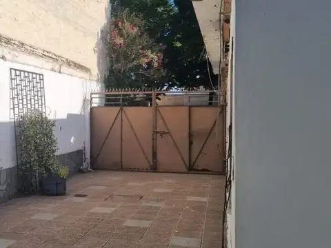 Terreno en Venta de 880,0 m2