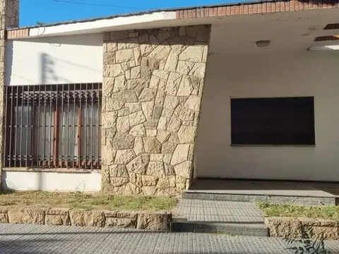 Terreno en Venta en Godoy Cruz, USD 169.000