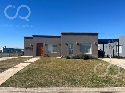 Venta Casa San Sebastián Área 13