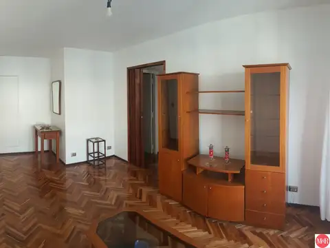 Departamento en Alquiler al Sur