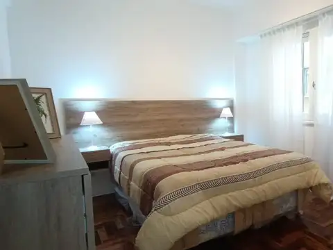 Departamento en Venta en Plaza Mitre, USD 77.900