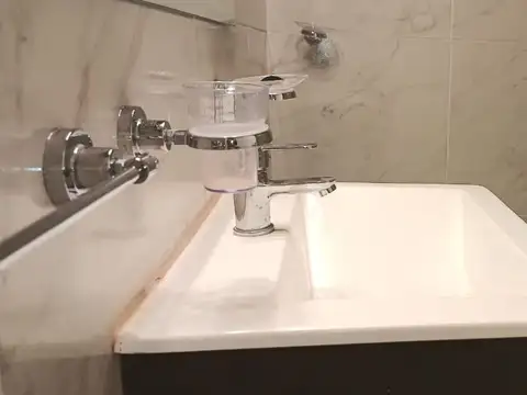 Departamento en Venta 56 años