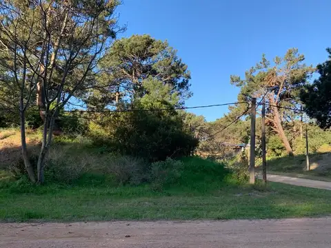 Terreno en Venta de 7800,0 m2