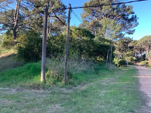 Lote - Venta - Uruguay, Punta del Este