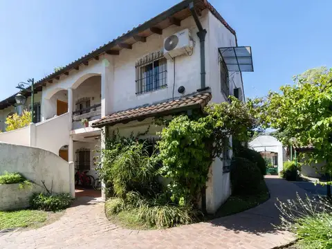 Casa en Venta en Muñiz, USD 84.000