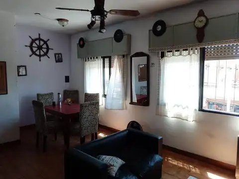 Terreno en Venta en Pilar Centro, USD 260.000