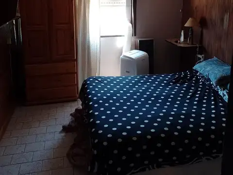 Terreno en Venta, FOS 0,6