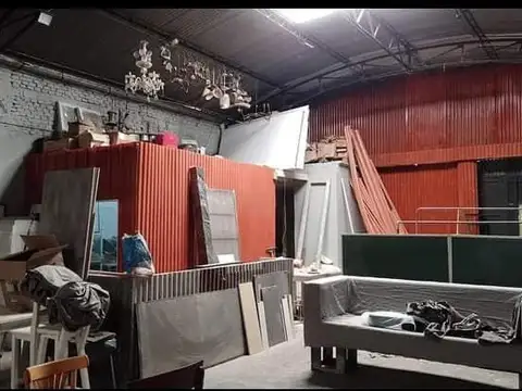 Terreno en Venta de 400,0 m2