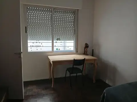 Depto Tipo Casa en Venta en Saavedra, USD 140.000