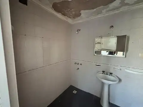 Casa en Venta al Sur