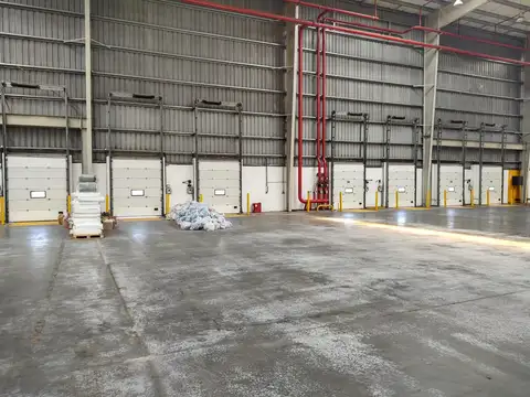 Galpon en Alquiler en Tortuguitas, $ 3.426.540